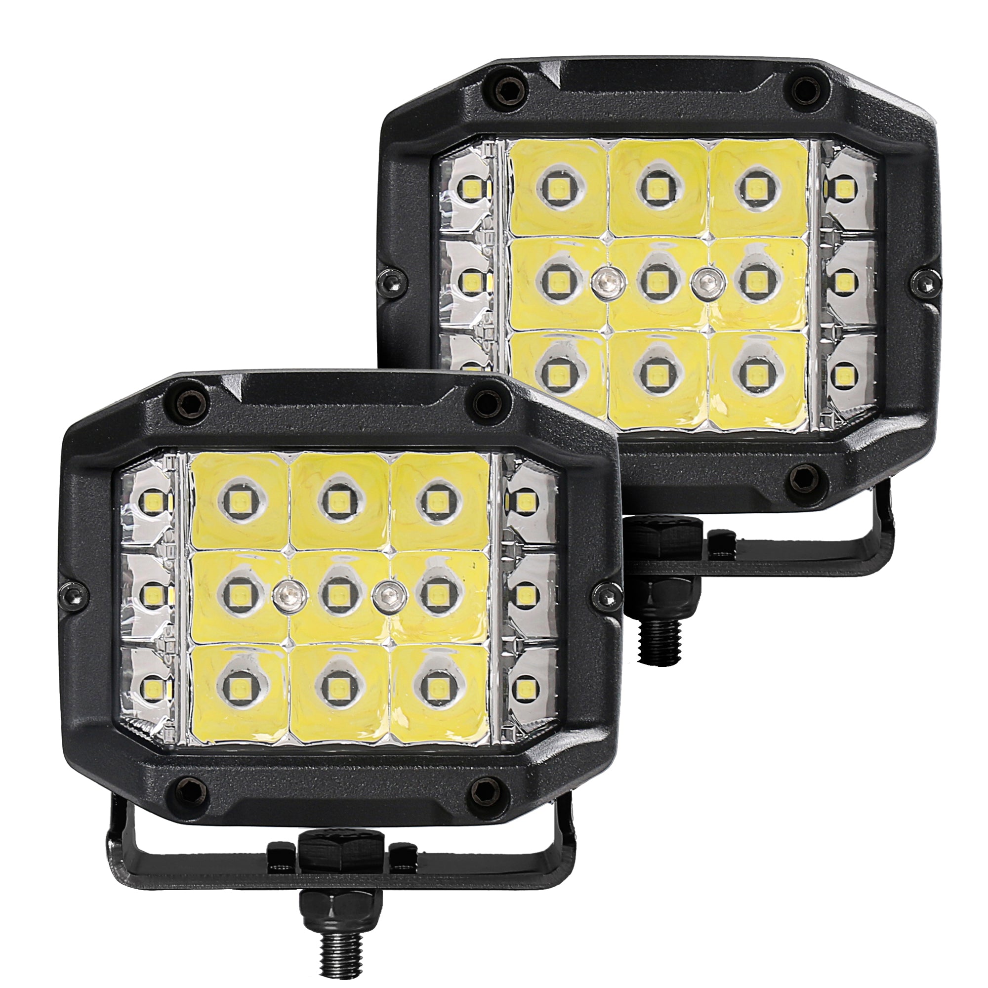 750300323SCS_Pair.jpg