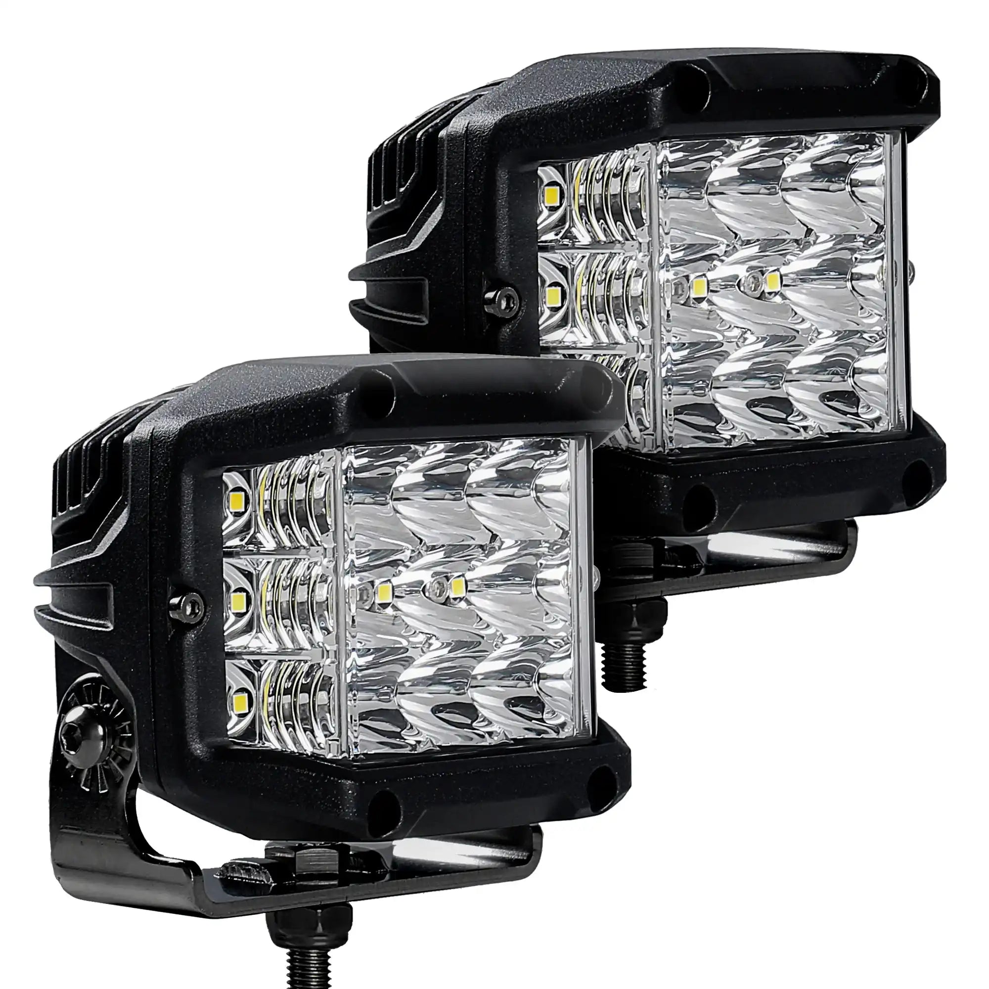 750300323SCS_Pair2.jpg