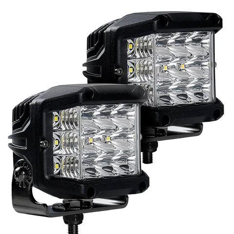 750300323SCS_Pair2.jpg