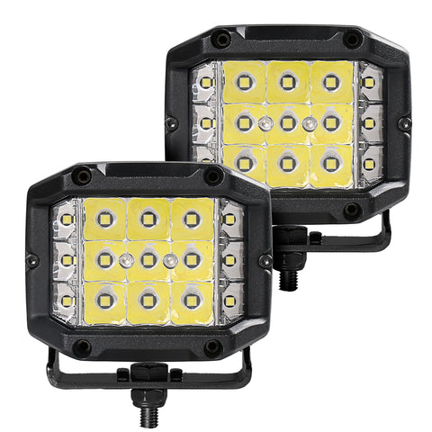 750300323SCS_Pair.jpg