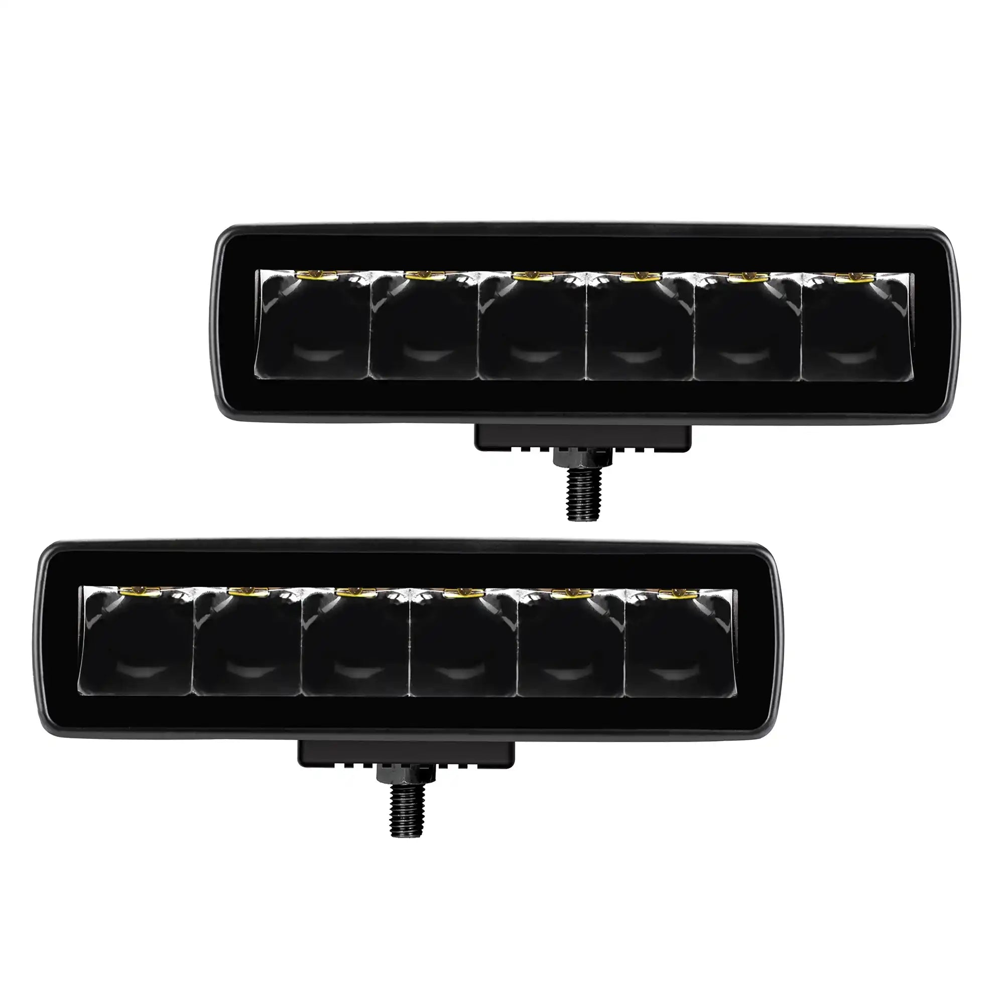 750300621SBS_Pair.jpg
