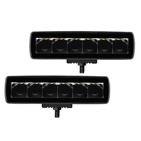 750300621SBS_Pair.jpg