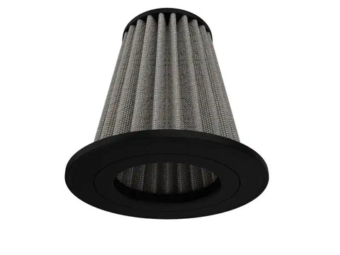 aFe 11-10010 MagnumFLOW Air Filters OER PDS A/F Ford Mustang 94-04 V6