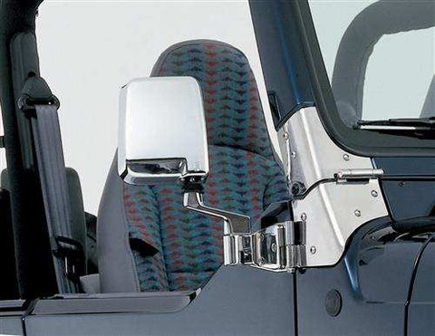 Thule 7504 Aeroblade Edge Raised Rail XL