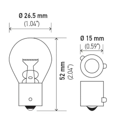 7507C.PT01.jpg