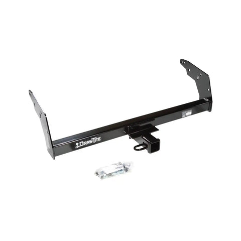Draw-Tite 75085 Max-Frame Class III Trailer Hitch