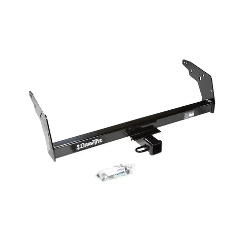 Draw-Tite 75085 Max-Frame Class III Trailer Hitch