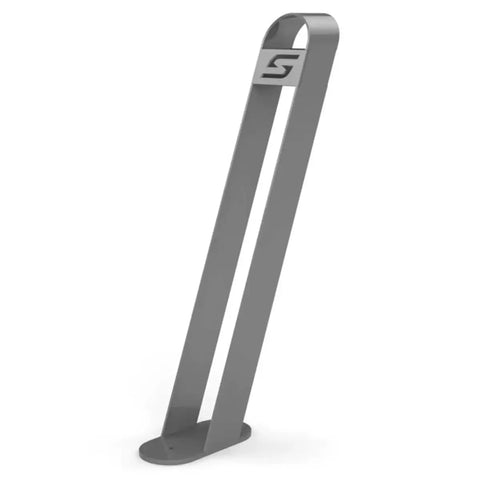 Swagman 75090 BACKBONE Bike Storage Rack