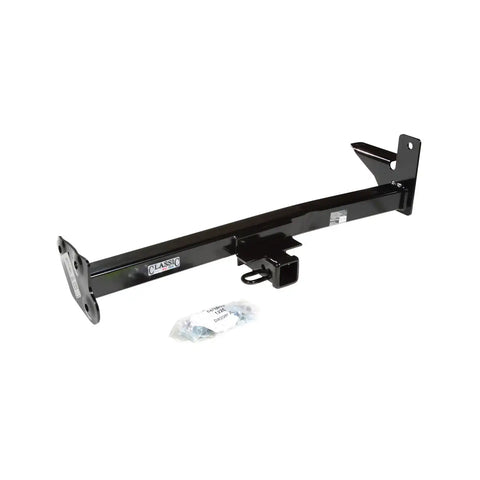 Draw-Tite 75092 Max-Frame Class III Trailer Hitch