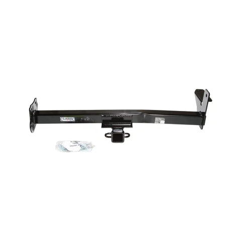 Draw-Tite 75092 Max-Frame Class III Trailer Hitch