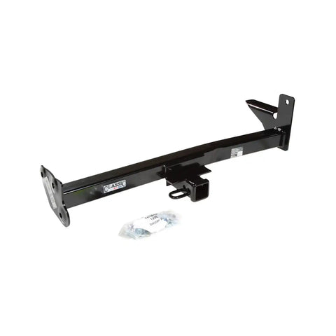 Draw-Tite 75092 Max-Frame Class III Trailer Hitch