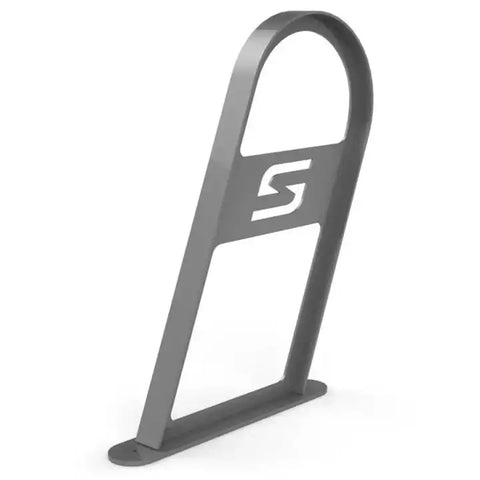 Swagman 75095 POSTIE Bike Rack