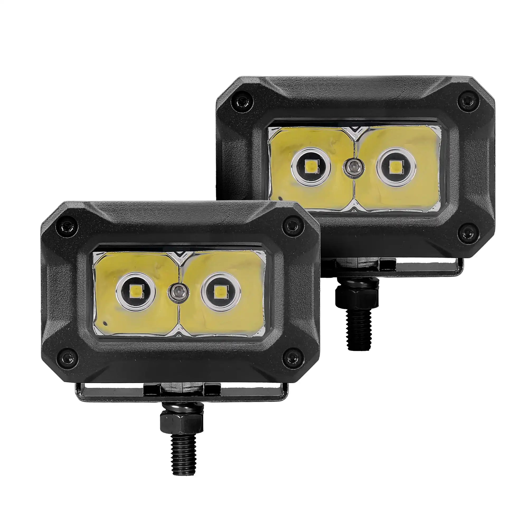 751003023SBS_Pair.jpg
