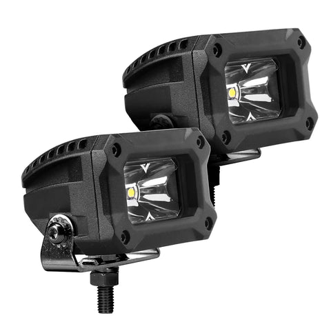 751003023SBS_Pair2.jpg