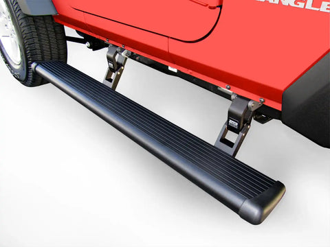 AMP Research Power Step XL Running Boards
