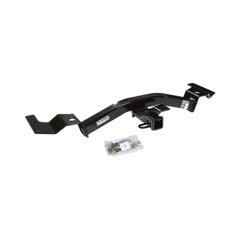 Draw-Tite 75126 Max-Frame Class III Trailer Hitch