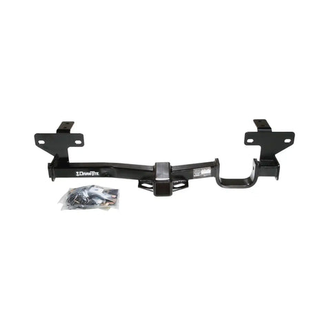 Draw-Tite 75138 Max-Frame Class III Trailer Hitch