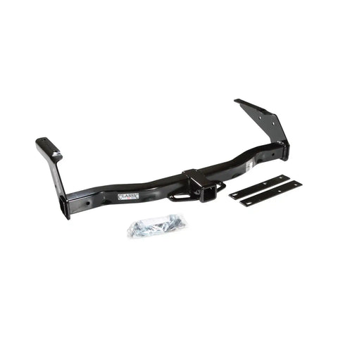 Draw-Tite 75140 Max-Frame Class III Trailer Hitch