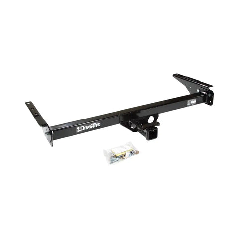 Draw-Tite 75144 Max-Frame Class III Trailer Hitch