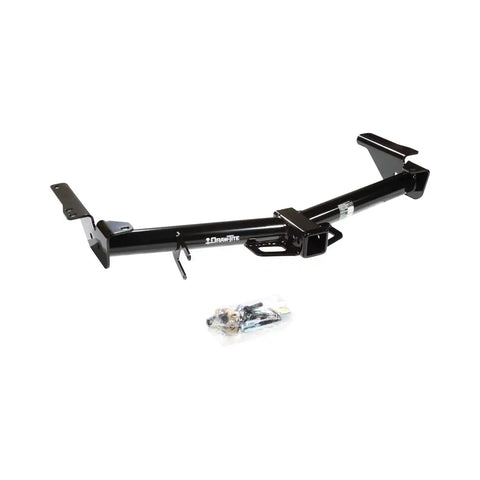 Draw-Tite 75155 Class IV Trailer Hitch