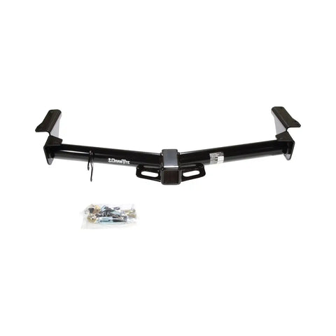 Draw-Tite 75155 Class IV Trailer Hitch