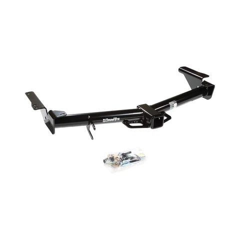 Draw-Tite 75155 Class IV Trailer Hitch