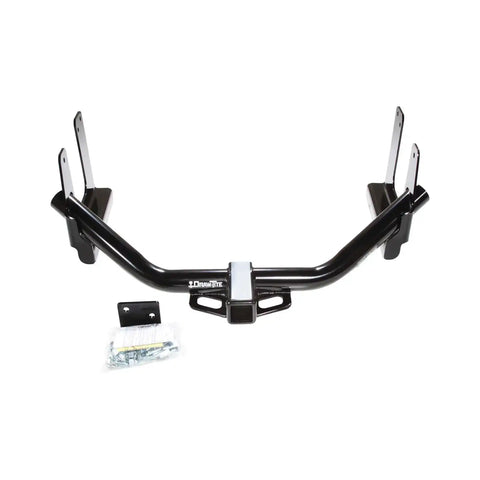 Draw-Tite 75156 Class IV Trailer Hitch