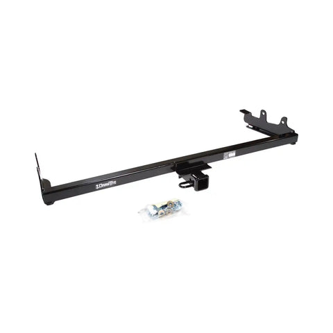 Draw-Tite 75158 Max-Frame Class III Trailer Hitch