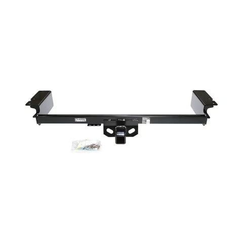 Draw-Tite 75159 Max-Frame Class III Trailer Hitch