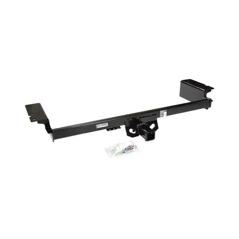 Draw-Tite 75159 Max-Frame Class III Trailer Hitch