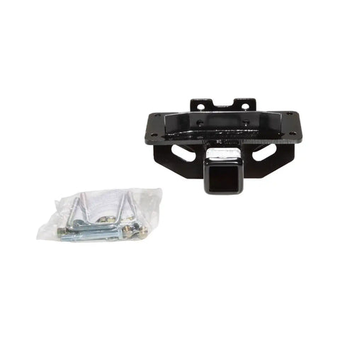 Draw-Tite 75162 Class IV Trailer Hitch