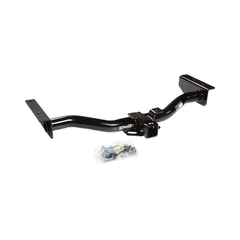 Draw-Tite 75172 Class IV Trailer Hitch