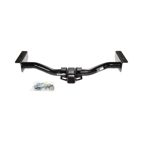 Draw-Tite 75172 Class IV Trailer Hitch