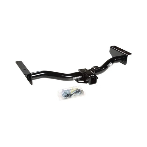 Draw-Tite 75172 Class IV Trailer Hitch