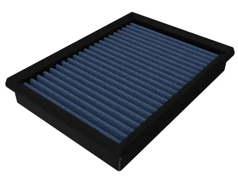 aFe 30-10015 MagnumFLOW Air Filters OER P5R A/F BMW 3-Ser 92-07 L6