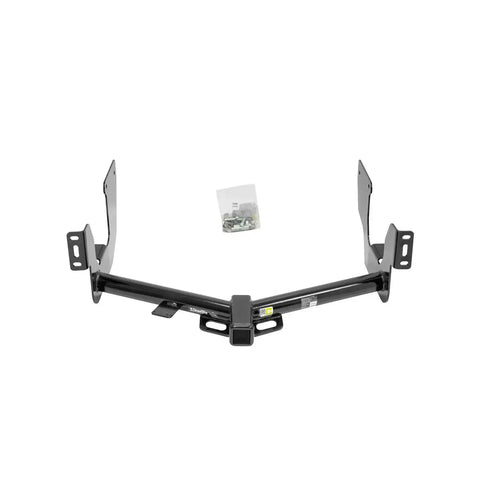 Draw-Tite 75216 Class IV Trailer Hitch