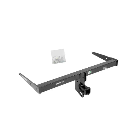 Draw-Tite 75218 Max-Frame Class III Trailer Hitch