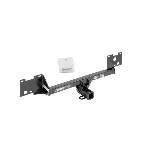 Draw-Tite 75219 Max-Frame Class III Trailer Hitch