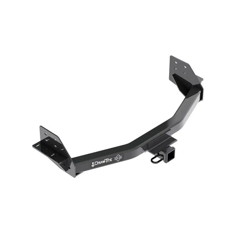 Draw-Tite 75220 Class IV Trailer Hitch