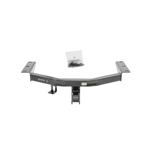 Draw-Tite 75225 Class IV Trailer Hitch
