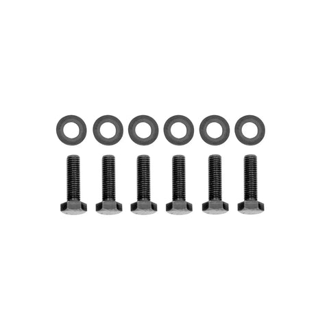 Draw-Tite 75225 Class IV Trailer Hitch