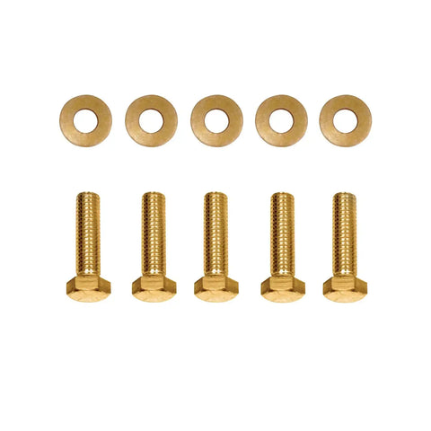 Draw-Tite 75235 Round Tube Max-Frame Class III Trailer Hitch