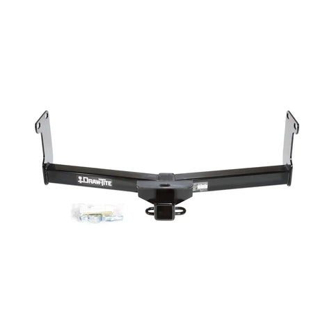 Draw-Tite 75251 Max-Frame Class III Trailer Hitch