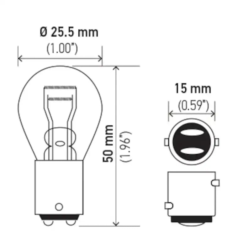 7528.PT01.jpg