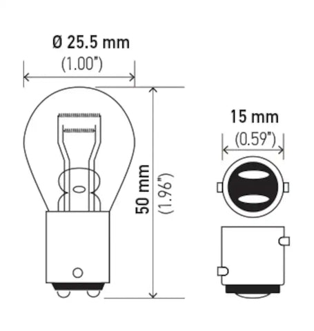 7528.PT01.jpg