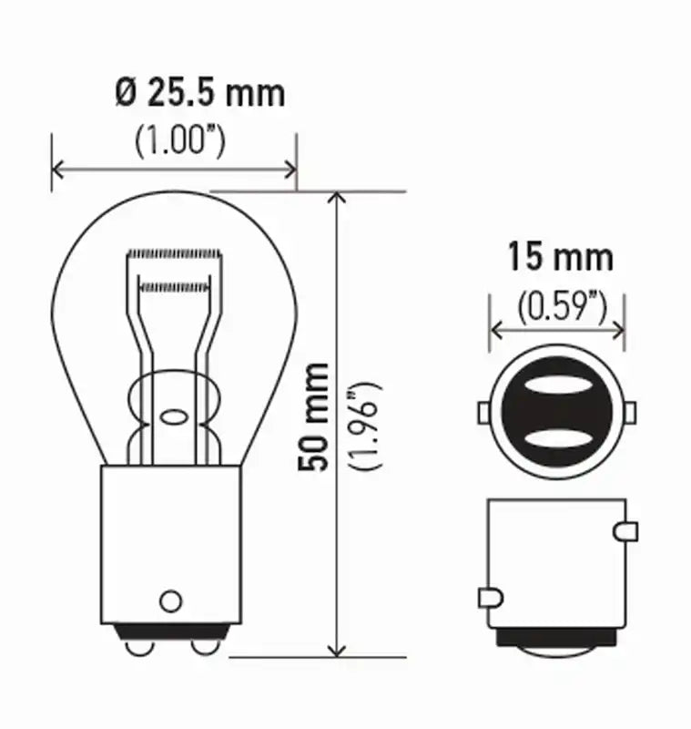 7528SB.PT01.jpg