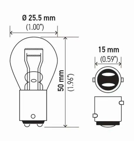 7528SB.PT01.jpg