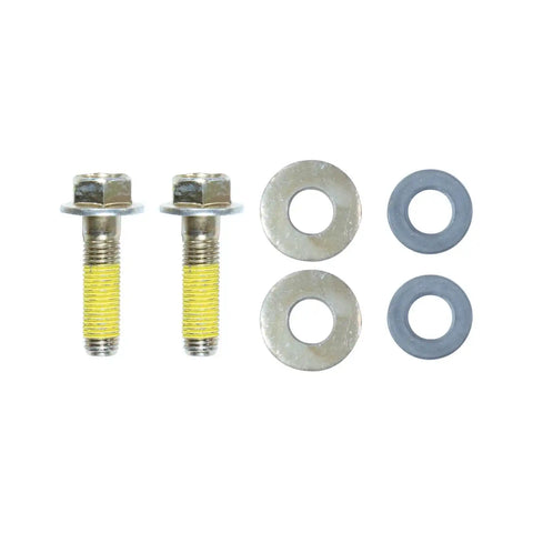 Draw-Tite 75291 Round Tube Max-Frame Class III Trailer Hitch