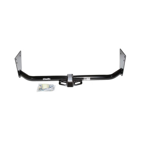 Draw-Tite 75292 Class IV Trailer Hitch