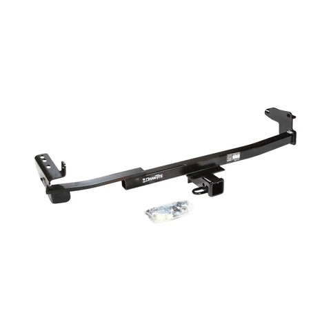 Draw-Tite 75299 Max-Frame Class III Trailer Hitch